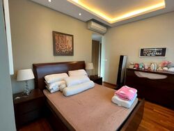 Domain 21 (D3), Condominium #470205661